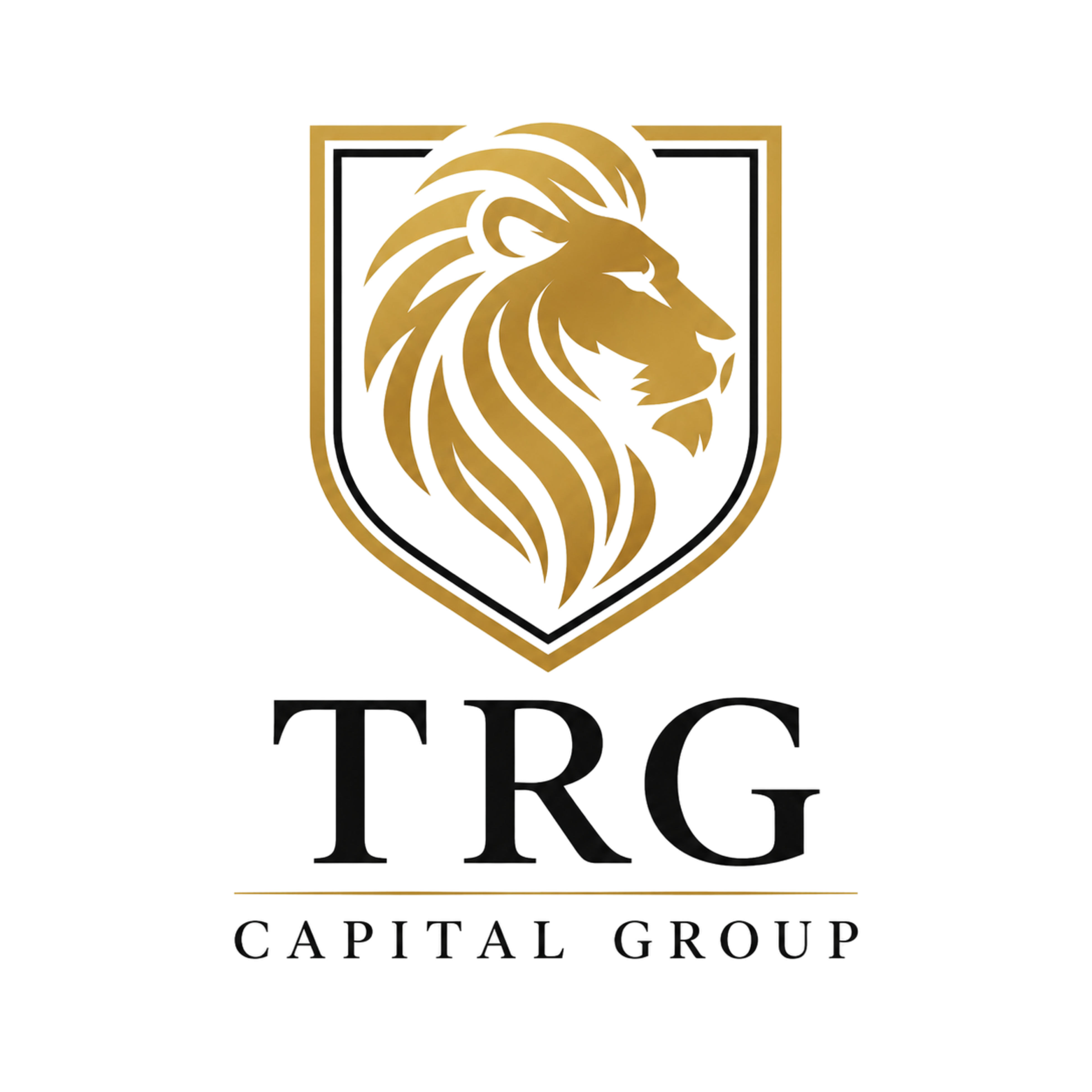 TRG Capital Group